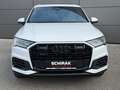 Audi Q7 55 TFSI e PHEV quattro Weiß - thumbnail 3