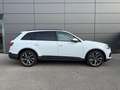 Audi Q7 55 TFSI e PHEV quattro Weiß - thumbnail 4