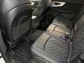 Audi Q7 55 TFSI e PHEV quattro Weiß - thumbnail 8