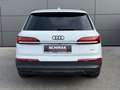 Audi Q7 55 TFSI e PHEV quattro Weiß - thumbnail 5