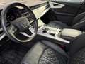 Audi Q7 55 TFSI e PHEV quattro Weiß - thumbnail 13