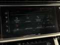 Audi Q7 55 TFSI e PHEV quattro Weiß - thumbnail 17
