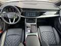 Audi Q7 55 TFSI e PHEV quattro Weiß - thumbnail 10