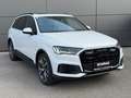 Audi Q7 55 TFSI e PHEV quattro Weiß - thumbnail 1