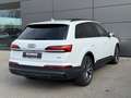 Audi Q7 55 TFSI e PHEV quattro Weiß - thumbnail 6