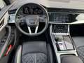Audi Q7 55 TFSI e PHEV quattro Weiß - thumbnail 11
