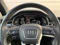 Audi Q7 55 TFSI e PHEV quattro Weiß - thumbnail 19