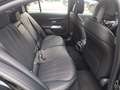 Mercedes-Benz E 200 Memory Leder 360° Cam 20"AMG-Velgen Keyless-go Negro - thumbnail 11