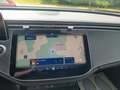 Mercedes-Benz E 200 Memory Leder 360° Cam 20"AMG-Velgen Keyless-go Negro - thumbnail 18