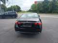 Mercedes-Benz E 200 Memory Leder 360° Cam 20"AMG-Velgen Keyless-go Negro - thumbnail 5