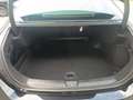 Mercedes-Benz E 200 Memory Leder 360° Cam 20"AMG-Velgen Keyless-go Negro - thumbnail 16