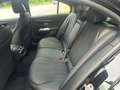 Mercedes-Benz E 200 Memory Leder 360° Cam 20"AMG-Velgen Keyless-go Negro - thumbnail 10