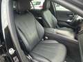 Mercedes-Benz E 200 Memory Leder 360° Cam 20"AMG-Velgen Keyless-go Negro - thumbnail 14