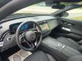 Mercedes-Benz E 200 Memory Leder 360° Cam 20"AMG-Velgen Keyless-go Negro - thumbnail 9