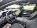 Mercedes-Benz E 200 Memory Leder 360° Cam 20"AMG-Velgen Keyless-go Negro - thumbnail 8