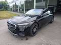 Mercedes-Benz E 200 Memory Leder 360° Cam 20"AMG-Velgen Keyless-go Negro - thumbnail 1