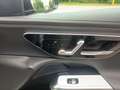 Mercedes-Benz E 200 Memory Leder 360° Cam 20"AMG-Velgen Keyless-go Negro - thumbnail 13