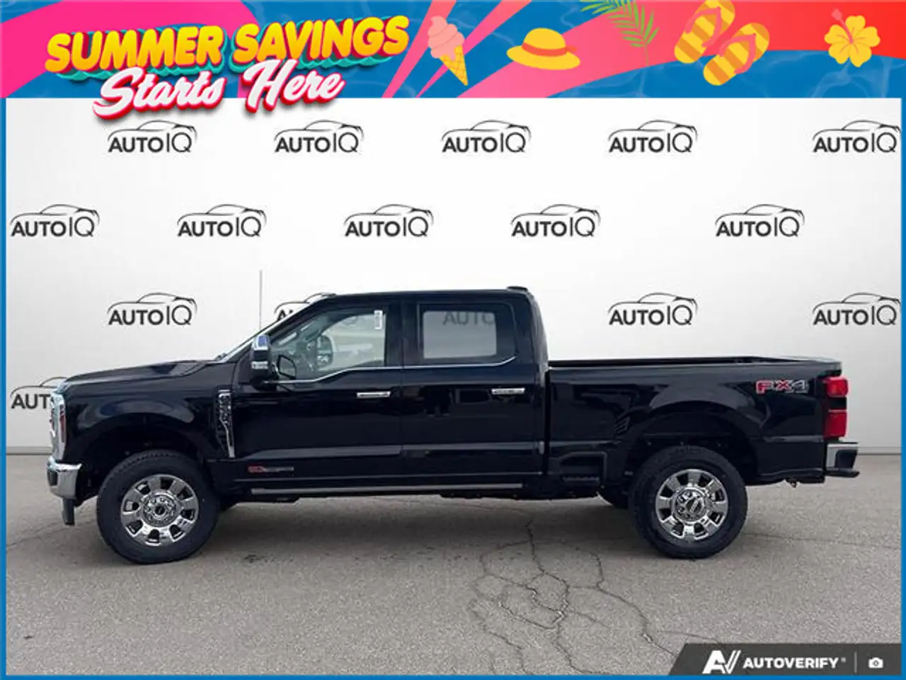 Ford F 250 снимка Ford F 250