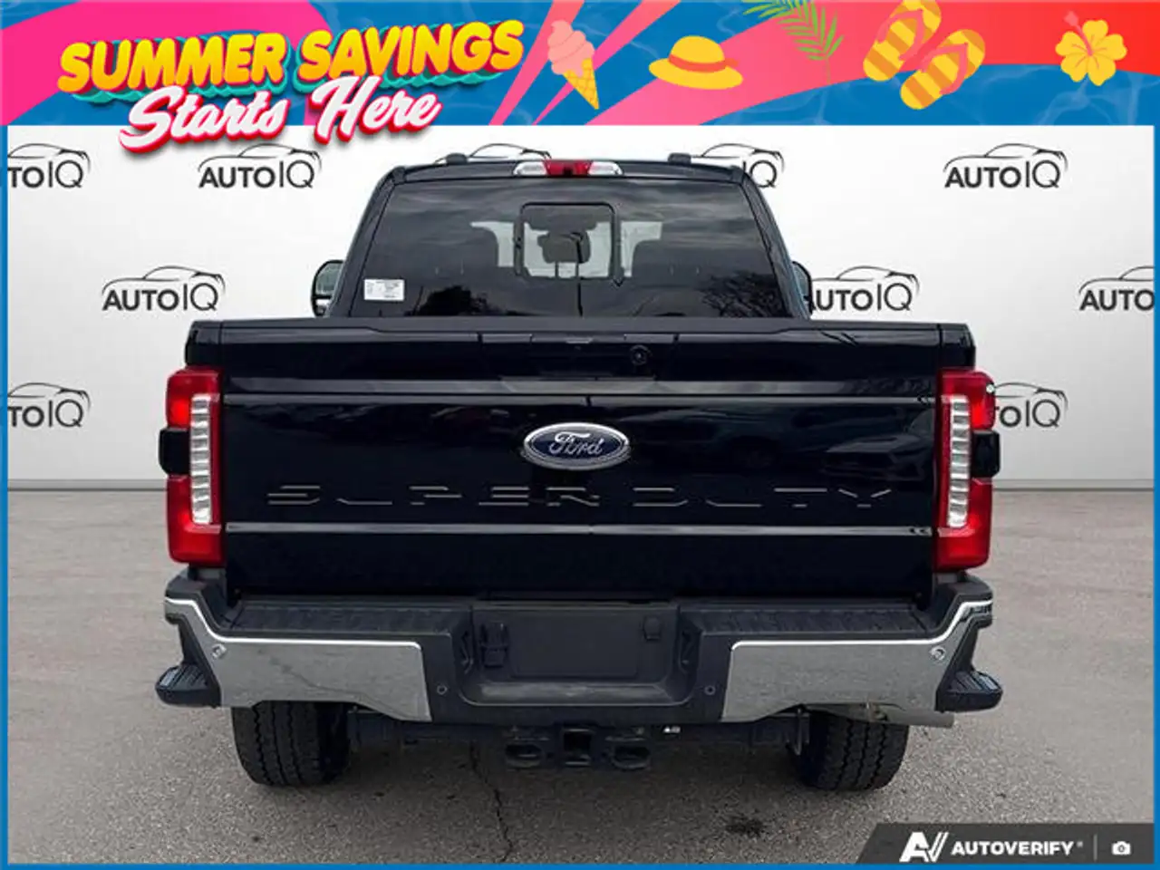 Ford F 250 снимка Ford F 250