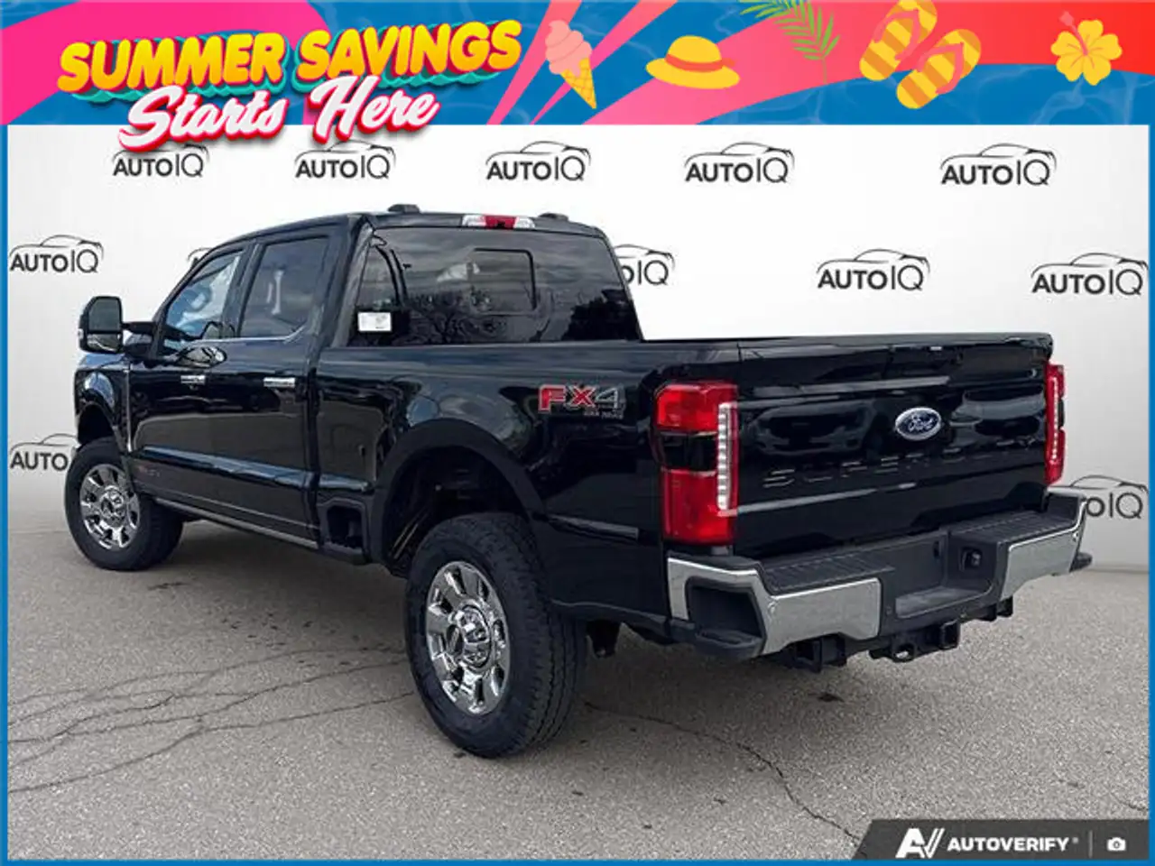 Ford F 250 снимка Ford F 250