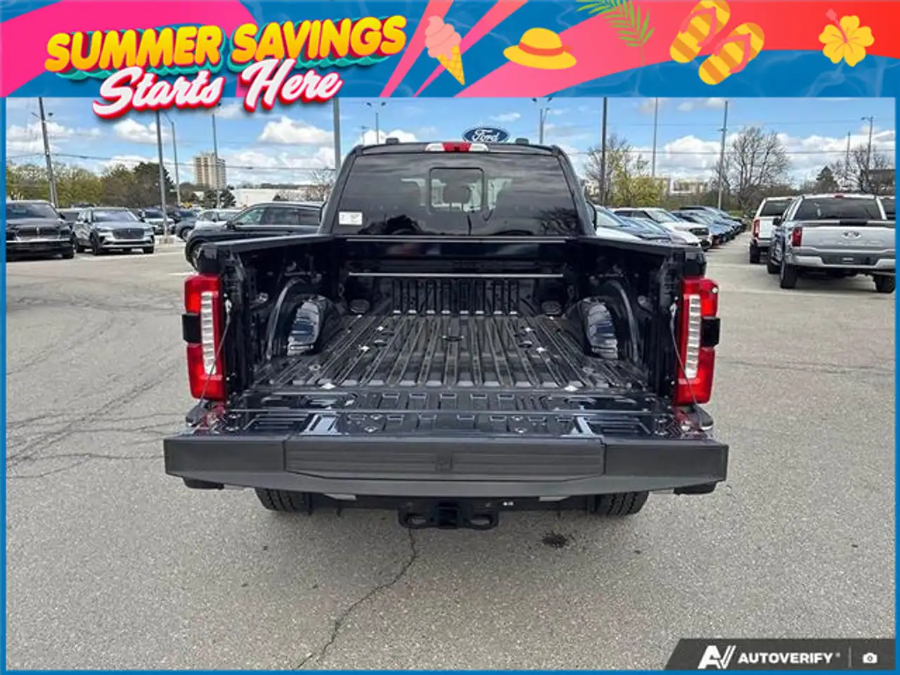 Ford F 250 снимка Ford F 250