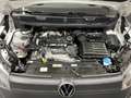 Volkswagen Caddy Kasten Cargo (AHK.Navi.FrontAssist) 2.0 TDI DSG (K Weiß - thumbnail 16