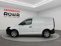 Volkswagen Caddy Kasten Cargo (AHK.Navi.FrontAssist) 2.0 TDI DSG (K Weiß - thumbnail 4