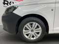 Volkswagen Caddy Kasten Cargo (AHK.Navi.FrontAssist) 2.0 TDI DSG (K Weiß - thumbnail 15