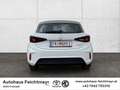 MG MG3 MG3 Hybrid+ Comfort FWD Weiß - thumbnail 6