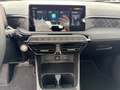 MG MG3 MG3 Hybrid+ Comfort FWD Weiß - thumbnail 10