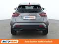 Nissan Juke 1.0 DIG-T N-Connecta Grau - thumbnail 5