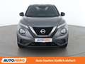 Nissan Juke 1.0 DIG-T N-Connecta Grau - thumbnail 9