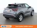 Nissan Juke 1.0 DIG-T N-Connecta Grau - thumbnail 6