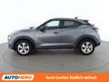 Nissan Juke 1.0 DIG-T N-Connecta Grau - thumbnail 3