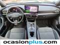 CUPRA Formentor 1.5 eTSI 150 DSG Gris - thumbnail 6