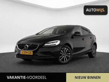 2.0 T3 R-Design|CLIMA|FACELIFT|152PK|NAVI|LED