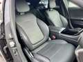 Mercedes-Benz C 200 C 200 d Luxury Line Gris - thumbnail 18