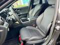 Mercedes-Benz C 200 C 200 d Luxury Line Gris - thumbnail 17