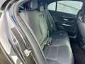 Mercedes-Benz C 200 C 200 d Luxury Line Gris - thumbnail 19