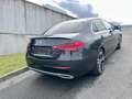 Mercedes-Benz C 200 C 200 d Luxury Line Gris - thumbnail 8