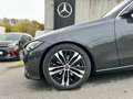 Mercedes-Benz C 200 C 200 d Luxury Line Gris - thumbnail 13
