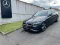 Mercedes-Benz C 200 C 200 d Luxury Line Gris - thumbnail 1