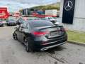 Mercedes-Benz C 200 C 200 d Luxury Line Gris - thumbnail 11