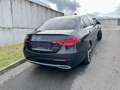 Mercedes-Benz C 200 C 200 d Luxury Line Gris - thumbnail 12