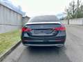 Mercedes-Benz C 200 C 200 d Luxury Line Gris - thumbnail 9