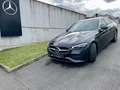 Mercedes-Benz C 200 C 200 d Luxury Line Gris - thumbnail 5