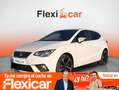SEAT Ibiza 1.6 TDI 59kW (80CV) Reference Blanco - thumbnail 1