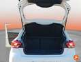 SEAT Ibiza 1.6 TDI 59kW (80CV) Reference Blanco - thumbnail 17