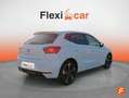 SEAT Ibiza 1.6 TDI 59kW (80CV) Reference Blanco - thumbnail 5