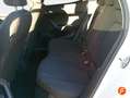 SEAT Ibiza 1.6 TDI 59kW (80CV) Reference Blanco - thumbnail 15